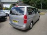 USED 2019 19 HYUNDAI i800 2.5 CRDi SE Nav MPV 5dr Diesel Manual Euro 6 (136 ps) 