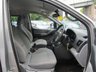 USED 2019 19 HYUNDAI i800 2.5 CRDi SE Nav MPV 5dr Diesel Manual Euro 6 (136 ps) 