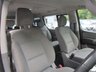 USED 2019 19 HYUNDAI i800 2.5 CRDi SE Nav MPV 5dr Diesel Manual Euro 6 (136 ps) 