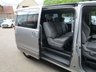 USED 2019 19 HYUNDAI i800 2.5 CRDi SE Nav MPV 5dr Diesel Manual Euro 6 (136 ps) 
