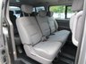 USED 2019 19 HYUNDAI i800 2.5 CRDi SE Nav MPV 5dr Diesel Manual Euro 6 (136 ps) 
