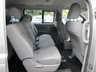 USED 2019 19 HYUNDAI i800 2.5 CRDi SE Nav MPV 5dr Diesel Manual Euro 6 (136 ps) 