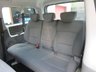 USED 2019 19 HYUNDAI i800 2.5 CRDi SE Nav MPV 5dr Diesel Manual Euro 6 (136 ps) 
