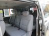 USED 2019 19 HYUNDAI i800 2.5 CRDi SE Nav MPV 5dr Diesel Manual Euro 6 (136 ps) 