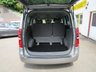 USED 2019 19 HYUNDAI i800 2.5 CRDi SE Nav MPV 5dr Diesel Manual Euro 6 (136 ps) 