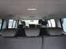 USED 2019 19 HYUNDAI i800 2.5 CRDi SE Nav MPV 5dr Diesel Manual Euro 6 (136 ps) 