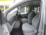 USED 2019 19 HYUNDAI i800 2.5 CRDi SE Nav MPV 5dr Diesel Manual Euro 6 (136 ps) 