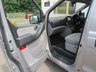 USED 2019 19 HYUNDAI i800 2.5 CRDi SE Nav MPV 5dr Diesel Manual Euro 6 (136 ps) 