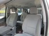 USED 2019 19 HYUNDAI i800 2.5 CRDi SE Nav MPV 5dr Diesel Manual Euro 6 (136 ps) 