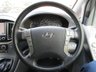 USED 2019 19 HYUNDAI i800 2.5 CRDi SE Nav MPV 5dr Diesel Manual Euro 6 (136 ps) 