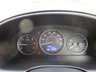 USED 2019 19 HYUNDAI i800 2.5 CRDi SE Nav MPV 5dr Diesel Manual Euro 6 (136 ps) 