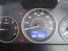 USED 2019 19 HYUNDAI i800 2.5 CRDi SE Nav MPV 5dr Diesel Manual Euro 6 (136 ps) 