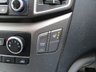 USED 2019 19 HYUNDAI i800 2.5 CRDi SE Nav MPV 5dr Diesel Manual Euro 6 (136 ps) 