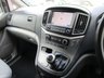 USED 2019 19 HYUNDAI i800 2.5 CRDi SE Nav MPV 5dr Diesel Manual Euro 6 (136 ps) 