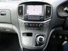 USED 2019 19 HYUNDAI i800 2.5 CRDi SE Nav MPV 5dr Diesel Manual Euro 6 (136 ps) 