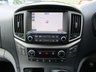USED 2019 19 HYUNDAI i800 2.5 CRDi SE Nav MPV 5dr Diesel Manual Euro 6 (136 ps) 