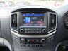 USED 2019 19 HYUNDAI i800 2.5 CRDi SE Nav MPV 5dr Diesel Manual Euro 6 (136 ps) 