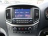 USED 2019 19 HYUNDAI i800 2.5 CRDi SE Nav MPV 5dr Diesel Manual Euro 6 (136 ps) 
