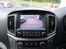 USED 2019 19 HYUNDAI i800 2.5 CRDi SE Nav MPV 5dr Diesel Manual Euro 6 (136 ps) 