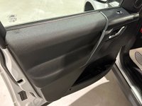 USED 2011 61 LAND ROVER FREELANDER 2 2.2 TD4 S SUV 5dr Diesel CommandShift 4WD Euro 5 (150 ps) 