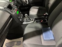 USED 2011 61 LAND ROVER FREELANDER 2 2.2 TD4 S SUV 5dr Diesel CommandShift 4WD Euro 5 (150 ps) 