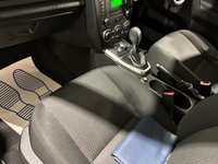 USED 2011 61 LAND ROVER FREELANDER 2 2.2 TD4 S SUV 5dr Diesel CommandShift 4WD Euro 5 (150 ps) 