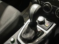 USED 2011 61 LAND ROVER FREELANDER 2 2.2 TD4 S SUV 5dr Diesel CommandShift 4WD Euro 5 (150 ps) 