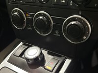USED 2011 61 LAND ROVER FREELANDER 2 2.2 TD4 S SUV 5dr Diesel CommandShift 4WD Euro 5 (150 ps) 