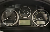 USED 2011 61 LAND ROVER FREELANDER 2 2.2 TD4 S SUV 5dr Diesel CommandShift 4WD Euro 5 (150 ps) 