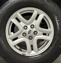 USED 2011 61 LAND ROVER FREELANDER 2 2.2 TD4 S SUV 5dr Diesel CommandShift 4WD Euro 5 (150 ps) 