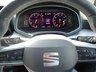 USED 2023 23 SEAT IBIZA 1.0 TSI XCELLENCE Lux Euro 6 (s/s) 5dr ONE OWNER + FSH + TOP SPEC
