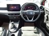 USED 2023 23 SEAT IBIZA 1.0 TSI XCELLENCE Lux Euro 6 (s/s) 5dr ONE OWNER + FSH + TOP SPEC