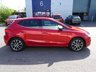 USED 2023 23 SEAT IBIZA 1.0 TSI XCELLENCE Lux Euro 6 (s/s) 5dr ONE OWNER + FSH + TOP SPEC