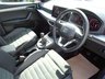 USED 2023 23 SEAT IBIZA 1.0 TSI XCELLENCE Lux Euro 6 (s/s) 5dr ONE OWNER + FSH + TOP SPEC
