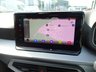 USED 2023 23 SEAT IBIZA 1.0 TSI XCELLENCE Lux Euro 6 (s/s) 5dr ONE OWNER + FSH + TOP SPEC