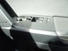 USED 2023 23 SEAT IBIZA 1.0 TSI XCELLENCE Lux Euro 6 (s/s) 5dr ONE OWNER + FSH + TOP SPEC