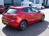 USED 2023 23 SEAT IBIZA 1.0 TSI XCELLENCE Lux Euro 6 (s/s) 5dr ONE OWNER + FSH + TOP SPEC