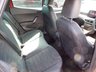 USED 2023 23 SEAT IBIZA 1.0 TSI XCELLENCE Lux Euro 6 (s/s) 5dr ONE OWNER + FSH + TOP SPEC