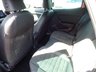 USED 2023 23 SEAT IBIZA 1.0 TSI XCELLENCE Lux Euro 6 (s/s) 5dr ONE OWNER + FSH + TOP SPEC