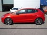 USED 2023 23 SEAT IBIZA 1.0 TSI XCELLENCE Lux Euro 6 (s/s) 5dr ONE OWNER + FSH + TOP SPEC