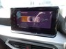 USED 2023 23 SEAT IBIZA 1.0 TSI XCELLENCE Lux Euro 6 (s/s) 5dr ONE OWNER + FSH + TOP SPEC