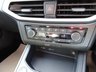 USED 2023 23 SEAT IBIZA 1.0 TSI XCELLENCE Lux Euro 6 (s/s) 5dr ONE OWNER + FSH + TOP SPEC