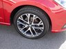 USED 2023 23 SEAT IBIZA 1.0 TSI XCELLENCE Lux Euro 6 (s/s) 5dr ONE OWNER + FSH + TOP SPEC