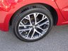 USED 2023 23 SEAT IBIZA 1.0 TSI XCELLENCE Lux Euro 6 (s/s) 5dr ONE OWNER + FSH + TOP SPEC