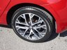 USED 2023 23 SEAT IBIZA 1.0 TSI XCELLENCE Lux Euro 6 (s/s) 5dr ONE OWNER + FSH + TOP SPEC