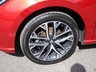 USED 2023 23 SEAT IBIZA 1.0 TSI XCELLENCE Lux Euro 6 (s/s) 5dr ONE OWNER + FSH + TOP SPEC