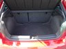 USED 2023 23 SEAT IBIZA 1.0 TSI XCELLENCE Lux Euro 6 (s/s) 5dr ONE OWNER + FSH + TOP SPEC