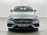 USED 2017 67 MERCEDES-BENZ E CLASS 2.0 E220d AMG Line (Premium) G-Tronic+ 4MATIC Euro 6 (s/s) 5dr Â£5,625, PAN, CARPLAY, R/CAMERA
