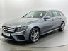 USED 2017 67 MERCEDES-BENZ E CLASS 2.0 E220d AMG Line (Premium) G-Tronic+ 4MATIC Euro 6 (s/s) 5dr Â£5,625, PAN, CARPLAY, R/CAMERA