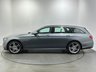 USED 2017 67 MERCEDES-BENZ E CLASS 2.0 E220d AMG Line (Premium) G-Tronic+ 4MATIC Euro 6 (s/s) 5dr Â£5,625, PAN, CARPLAY, R/CAMERA